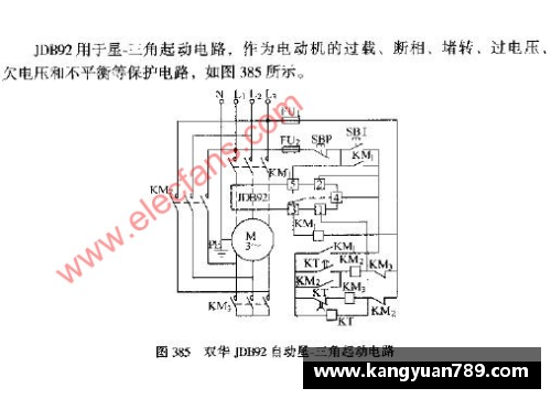 JDB电子官方网站亳州夏季用电创新高!电路故障请记住这个电话-澎湃在线 - 副本