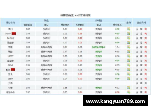 JDB电子官方网站拜仁慕尼黑再胜汉堡，巩固德甲领跑地位，积分榜遥遥领先！ - 副本