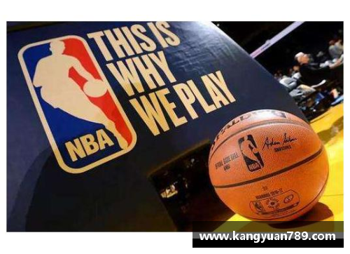 JDB电子官方网站NBA：超级球星与历史传奇，探索篮球巨星的辉煌与传奇故事