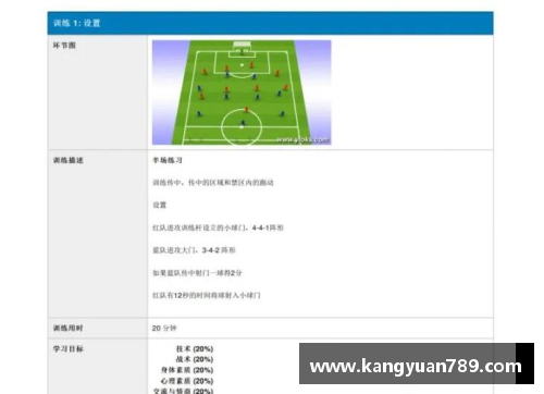 JDB电子官方网站如何考取篮球教练资格证？五个必备步骤详解 - 副本